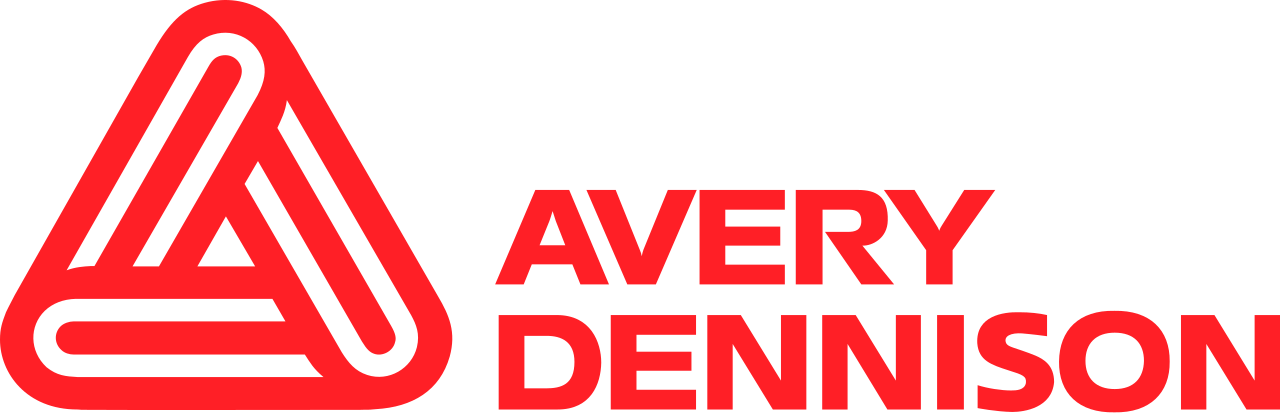 Avery_Dennison_logo.svg