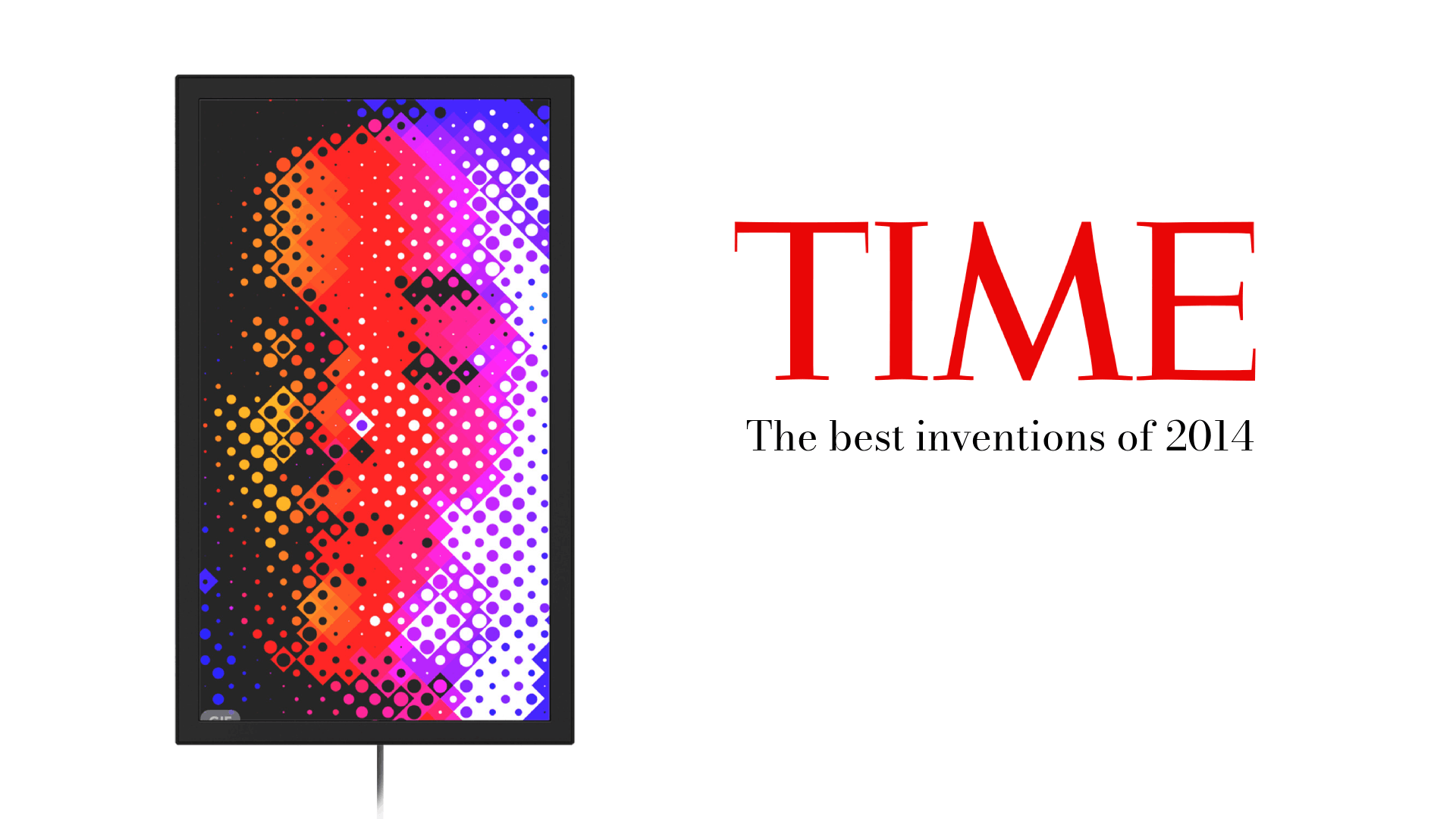 EO1 TIME Award 1a 1920_50