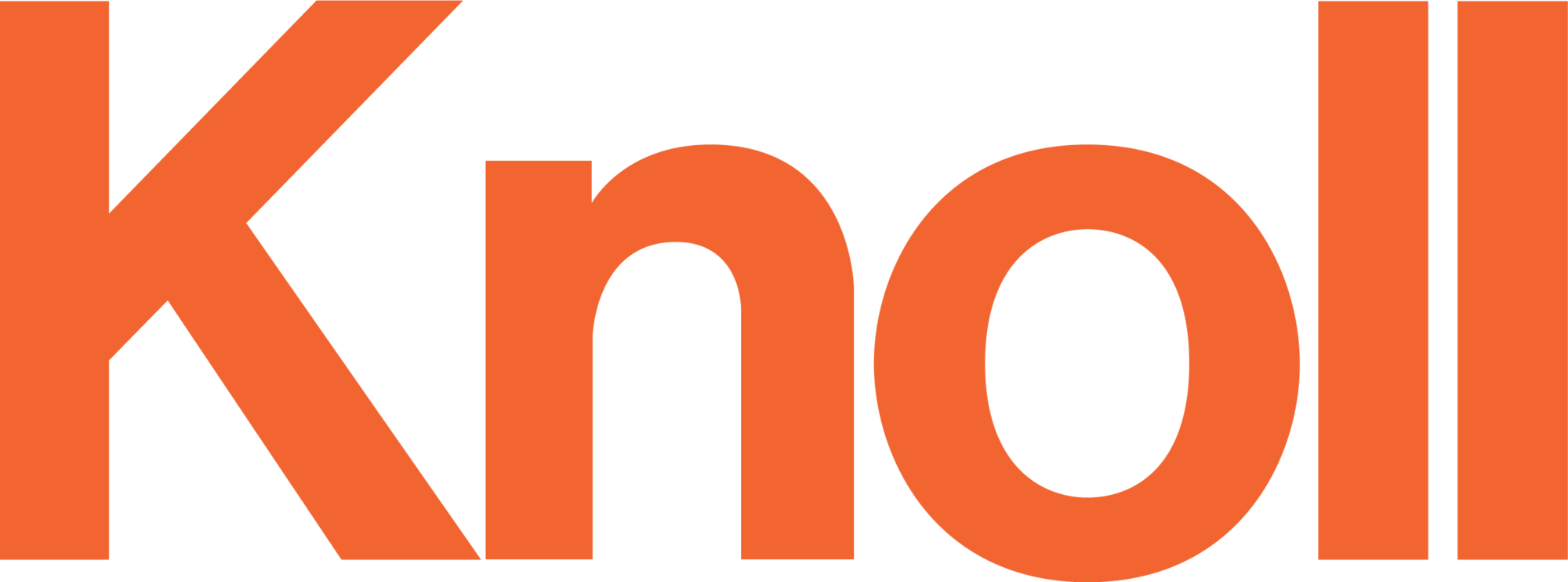 knoll-seeklogo