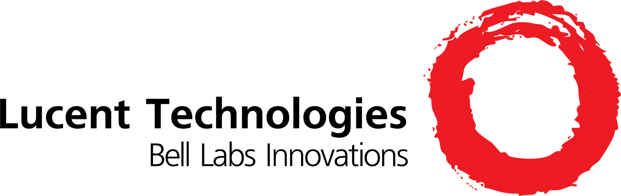 lucent-technologies-seeklogo